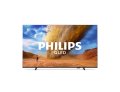 TV Philips 43" 43PUS7800/12 LED Smart