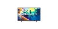 TV Philips 43