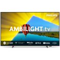 TV Philips 55