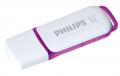 USB Flash RAM Philips 64GB USB 3.0 Snow Edition