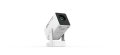 Projektor Philips NeoPix 140 White