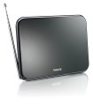 Antenna Philips SDV6224/12 Digital TV-Ante...