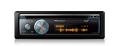 Hi-fi Pioneer AutóHiFi fejegység DEH-X8700DAB