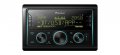 Hi-fi Pioneer MVH-S620BT AutóHiFi fejegység