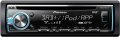 Hi-fi Pioneer Pioneer DEH-X6800DAB