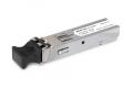 Hálózati eszközök Planet 1.25 Gbps SFP Module,...