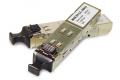 Hálózati eszközök Planet PLANET 1.25 Gbps SFP...