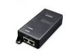 Hálózati eszközök Planet PLANET Gigabit Ethernet PoE+ Injector, 802.3at