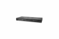 Hálózati eszközök Planet Gigabit Ethernet PoE+...