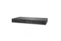 Switch Planet PLANET Gigabit Switch N-Way 24-port