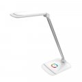 Világítástechnika Platinet Desk Lamp 6W + Night Lamp...