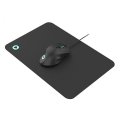 Egér Platinet PMOM010B Mouse+Mousepad Set ...
