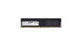 Memória PNY 16GB DDR4 2666 MHz Black