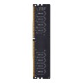 Memória PNY 16GB DDR4 3200MHz Performance Black