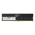 Memória PNY 16GB DDR5 4800MHz Performance OEM
