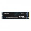 Winchester SSD PNY 1TB M.2 2280 NVMe CS1030