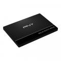 Winchester SSD PNY 240GB 2,5