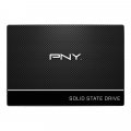 Winchester SSD PNY 2TB 2,5