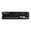 Winchester SSD PNY 2TB M.2 2280 NVMe CS2150