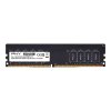 Memória PNY 32GB DDR4 3200MHz Black