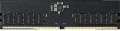 Memória PNY 32GB DDR5 4800MHz Performance Bulk