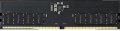Memória PNY 32GB DDR5 5600MHz Performance