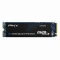 Winchester SSD PNY 500GB M.2 2280 NVMe CS2230