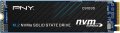 Winchester SSD PNY 512GB M.2 2280 NVMe CS1030 OEM