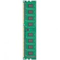Memória PNY 8GB DDR3 1600MHz
