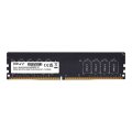 Memória PNY 8GB DDR4 3200MHz Black