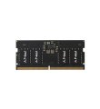 Memória (notebook) PNY 8GB DDR5 5600MHz SODIMM Bulk