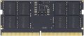 Memória (notebook) PNY 8GB DDR5 5600MHz SODIMM...