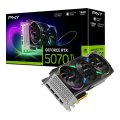 Videókártya PNY GeForce RTX5070TI 16GB Gam...