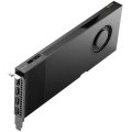 Videókártya PNY RTX 4000 20GB DDR6 ADA (Retail Box)