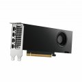Videókártya PNY RTX 4000 SSF Ada 20GB DDR6 (Power...