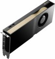 Videókártya PNY RTX 4500 24GB DDR6 Ada Generation OEM