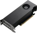 Videókártya PNY RTX A2000 16GB DDR6 ADA OEM
