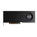 Videókártya PNY RTX PRO 5000 Blackwell 48GB DDR7