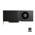 Videókártya PNY RTX PRO 5000 Blackwell 72GB DDR7