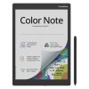 PocketBook Color Note 10,3" E-book olvasó 32GB Grey
