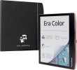 PocketBook Era Color 7" E-book olvasó 32GB Sunset...