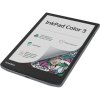 PocketBook InkPad Color 3 7,8" E-book olvasó 32GB...