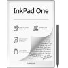 PocketBook InkPad One 10,3" E-book olvasó 32GB Matte...