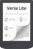 PocketBook Verse Lite 6" E-book olvasó 8GB Midnight...