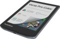 PocketBook Verse Pro Color PB634 6" E-book olvasó 16GB...