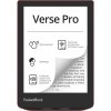 PocketBook 634 Verse Pro 6" E-book olvasó 16GB Passion...
