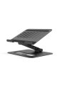 Notebook kiegészítő Port Designs 2 In 1 USB-C...