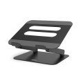 Notebook kiegészítő Port Designs Adjustable Laptop Stand
