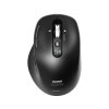 Port Designs Business Wireless Bluetooth R...