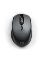 Egér Port Designs Silent Wireless mouse Bl...